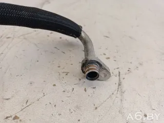 9673013780 Трубка кондиционера Citroen DS3 Арт 102806323, вид 2