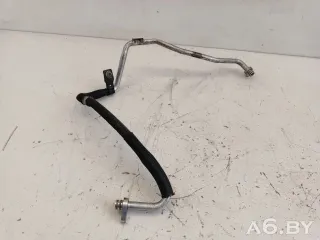 9673013780 Трубка кондиционера Citroen DS3 Арт 102806323, вид 1