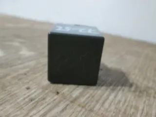  Реле поворотов Volkswagen Golf 3 Арт 72-56, вид 1