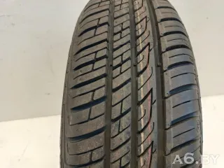 403008773R,7700813914 Запасное колесо Renault Sandero Stepway 2 Арт 102806800, вид 11