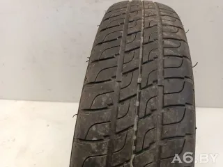 2150753 Запасное колесо Citroen C3 Picasso Арт 102806982, вид 10