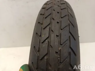 072708 Запасное колесо Mitsubishi Lancer 10 Арт 102807030, вид 10