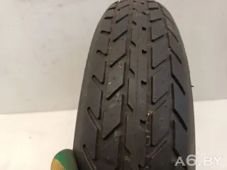 072708 Запасное колесо Mitsubishi Lancer 10 Арт 102807030, вид 9