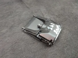 9826575580 Камера переднего вида Citroen C4 Cactus Арт 3008-143, вид 3