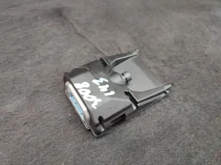 9826575580 Камера переднего вида Citroen C4 Cactus Арт 3008-143, вид 1