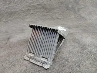 9656869080 Упор противооткатный Citroen C4 Cactus Арт 3008-149, вид 5