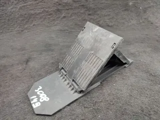 9656869080 Упор противооткатный Citroen C4 Cactus Арт 3008-149, вид 7