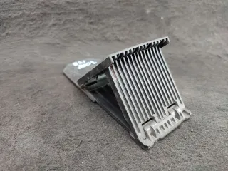 9656869080 Упор противооткатный Citroen C4 Cactus Арт 3008-149, вид 6