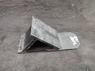 9656869080 Упор противооткатный Citroen C4 Cactus Арт 3008-149, вид 3