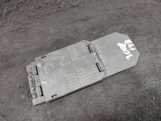 9656869080 Упор противооткатный Citroen C4 Cactus Арт 3008-149, вид 1