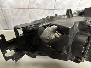 GHP9510L0F Ремкомплект фар Mazda 6 3 Арт BRS102807335, вид 4