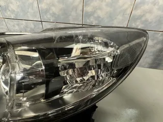 GHP9510L0F Ремкомплект фар Mazda 6 3 Арт BRS102807335, вид 2