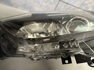 GHP9510L0F Ремкомплект фар Mazda 6 3 Арт BRS102807335, вид 6