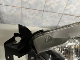 GHP9510L0F Ремкомплект фар Mazda 6 3 Арт BRS102807335, вид 8