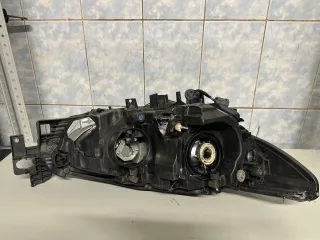 GHP9510L0F Ремкомплект фар Mazda 6 3 Арт BRS102807335, вид 3