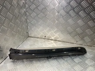  Шторка двери Citroen C4 Picasso 1 Арт 3121F1562856, вид 3