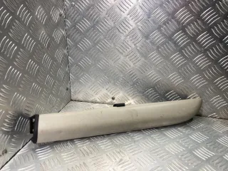  Шторка двери Citroen C4 Picasso 1 Арт 3121F1562856, вид 1