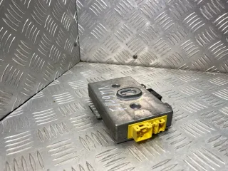 61356941429 Блок управления двери передней левой BMW 5 E60/E61 Арт 3121F1492857, вид 4