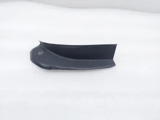 51497290651, 7290651 Водосток багажника BMW 3 F80 Арт ST276394, вид 1