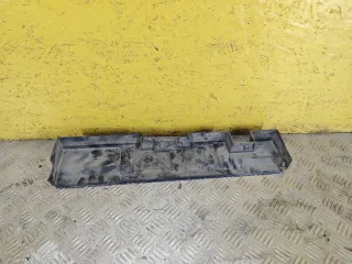 617058453 Дефлектор радиатора GMC Acadia 2 Арт 571-43, вид 1