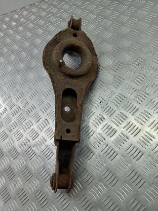  Рычаг задний левый Mazda 3 BK Арт 102890393, вид 3