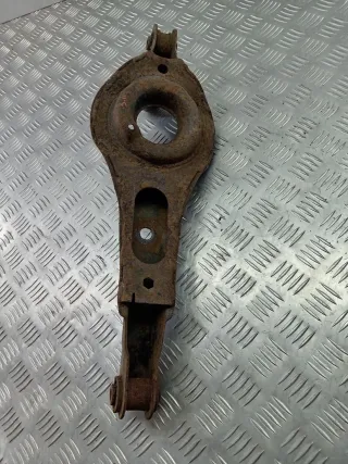  Рычаг задний левый Mazda 3 BK Арт 102890393, вид 4