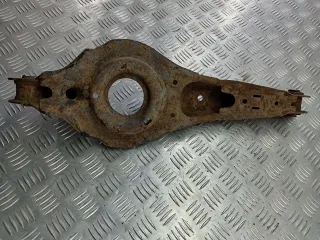  Рычаг задний правый Mazda 3 BK Арт 102890401, вид 4