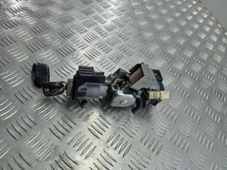 3M518F880C Замок зажигания Mazda 3 BK Арт 102890443, вид 1