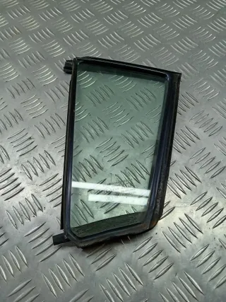  Стекло двери задней левой Mazda 3 BK Арт 102890537, вид 1