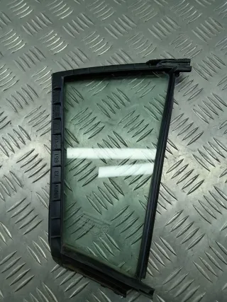  Стекло двери задней левой Mazda 3 BK Арт 102890537, вид 3