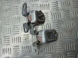  Петля двери задней левой Mazda 3 BK Арт 102891125, вид 1