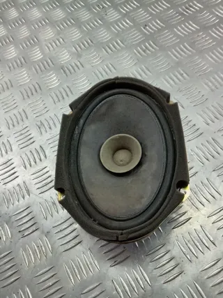  Динамик двери задней левой Mazda 3 BK Арт 102891238, вид 1