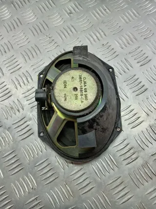  Динамик двери задней левой Mazda 3 BK Арт 102891238, вид 2