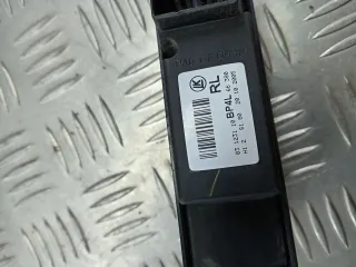 BP4L66380 Кнопка стеклоподъемника заднего левого Mazda 3 BK Арт 102891270, вид 3