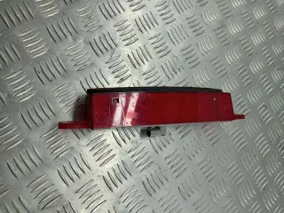  Дополнительный фонарь (Стоп-сигнал) Mazda 3 BK Арт 102892287, вид 3