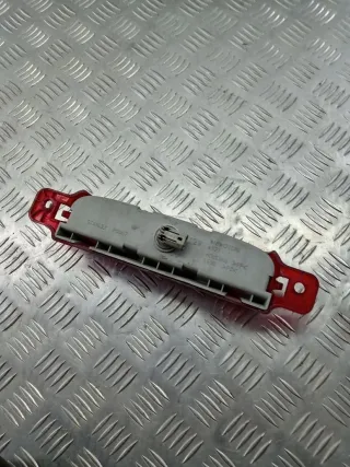  Дополнительный фонарь (Стоп-сигнал) Mazda 3 BK Арт 102892287, вид 4