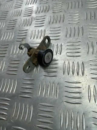  Личинка замка багажника Mazda 3 BK Арт 102893469, вид 1