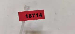 3437020416,0438201 Моновпрыск Citroen AX Арт 18714, вид 11