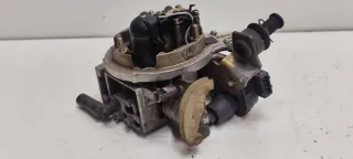 3437020416,0438201 Моновпрыск Citroen AX Арт 18714, вид 7