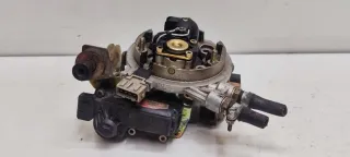 3437020416,0438201 Моновпрыск Citroen AX Арт 18714, вид 5