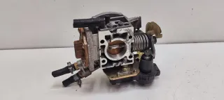 3437020416,0438201 Моновпрыск Citroen AX Арт 18714, вид 9