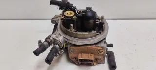 3437020416,0438201 Моновпрыск Citroen AX Арт 18714, вид 3