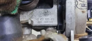 3437020416,0438201 Моновпрыск Citroen AX Арт 18714, вид 10