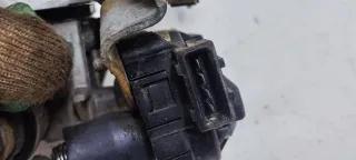 3437020416,0438201 Моновпрыск Citroen AX Арт 18714, вид 6