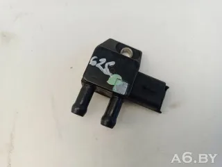 9662143180 Датчик давления выхлопных газов Citroen C8 Арт 102902315, вид 1
