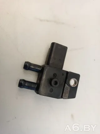 9662143180 Датчик давления выхлопных газов Citroen C8 Арт 102902315, вид 4