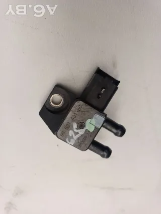 9662143180 Датчик давления выхлопных газов Citroen C8 Арт 102902315, вид 2