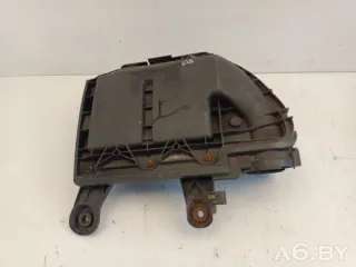 9673061080 Корпус воздушного фильтра Citroen C4 2 Арт 102902610, вид 1
