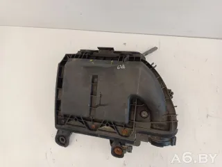 9673061080 Корпус воздушного фильтра Citroen C4 2 Арт 102902610, вид 2