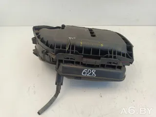 9673061080 Корпус воздушного фильтра Citroen C4 2 Арт 102902610, вид 3